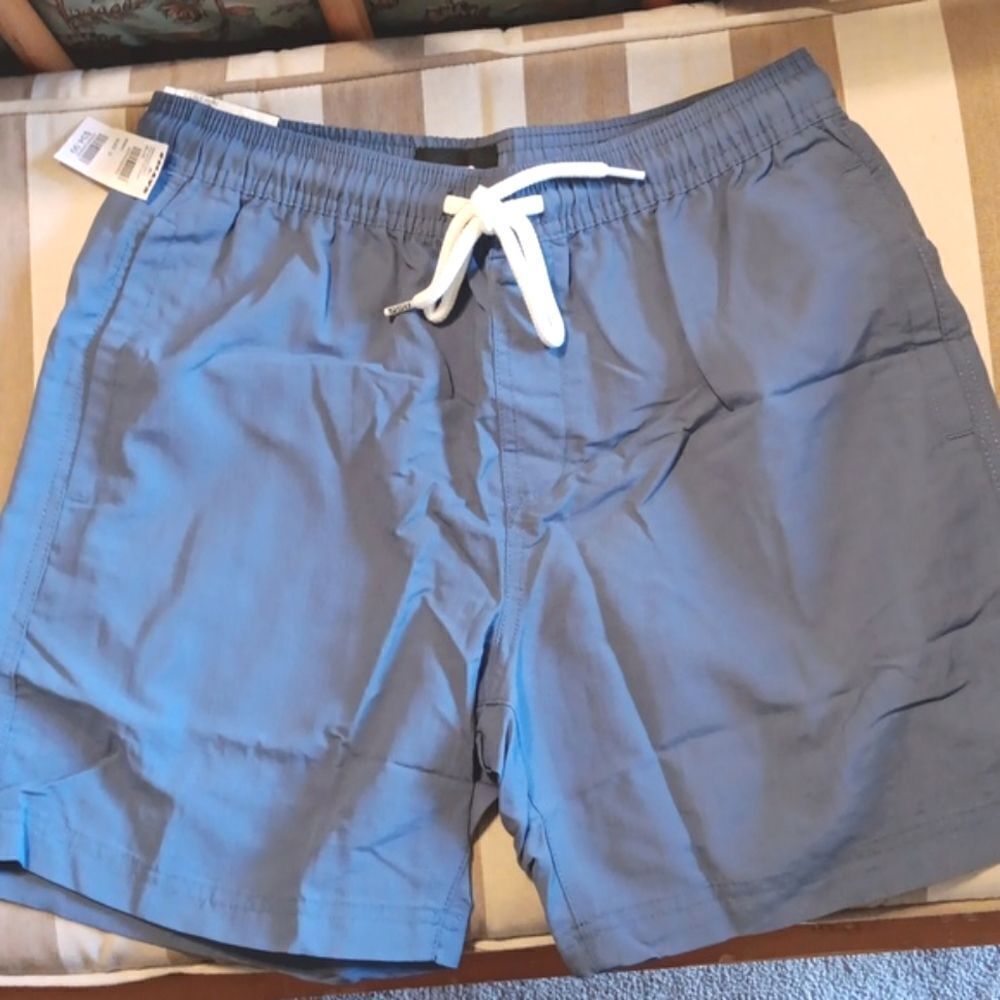 NWT RSQ Nylon Short - Picture 3 of 8